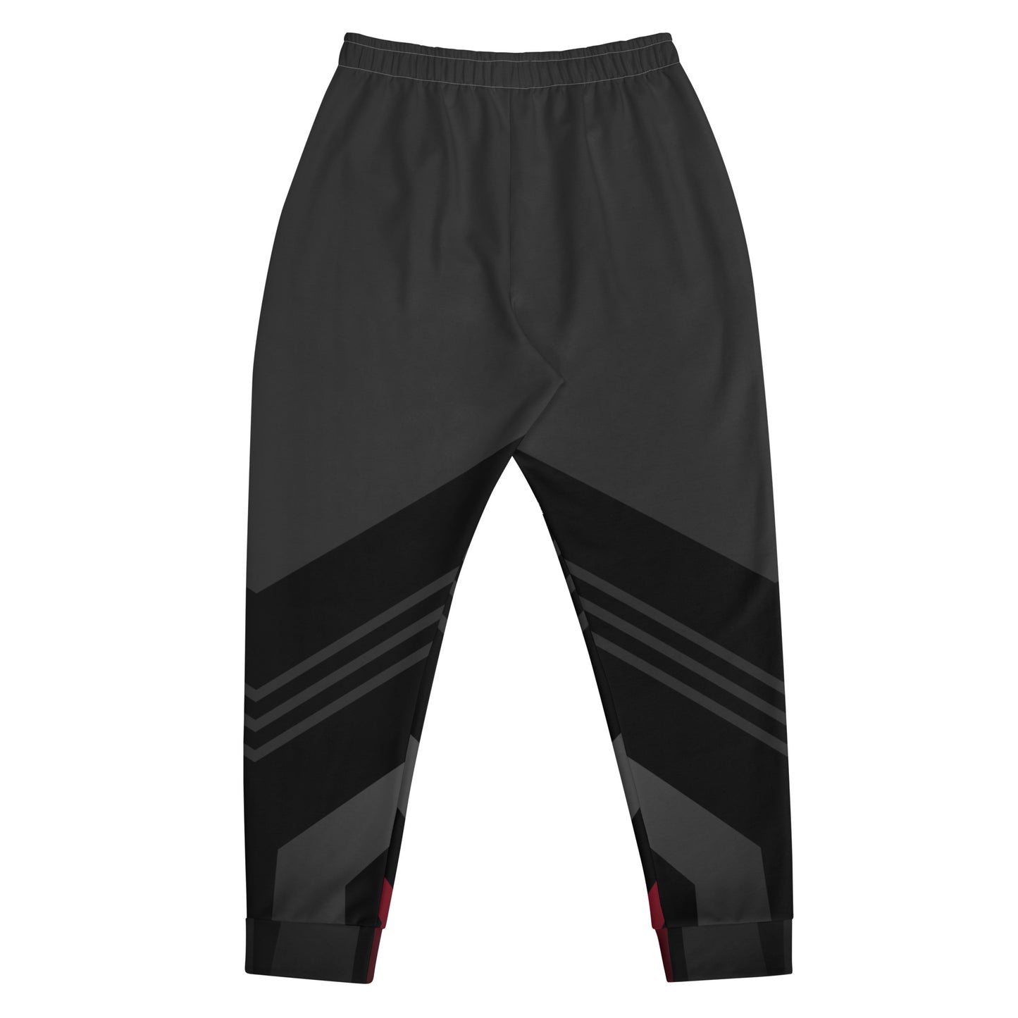 Rare Breed Sports Joggers