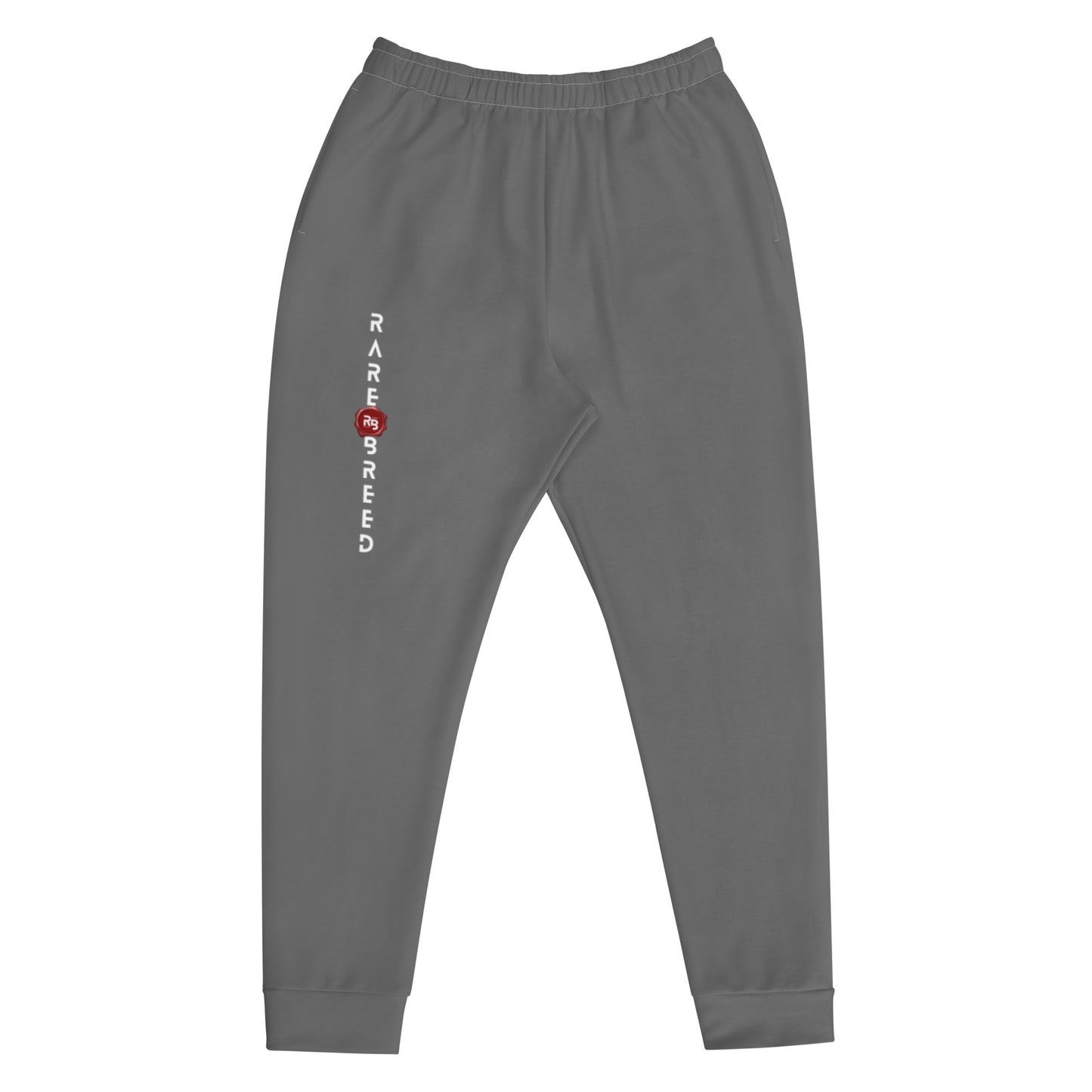 Rare Breed Joggers