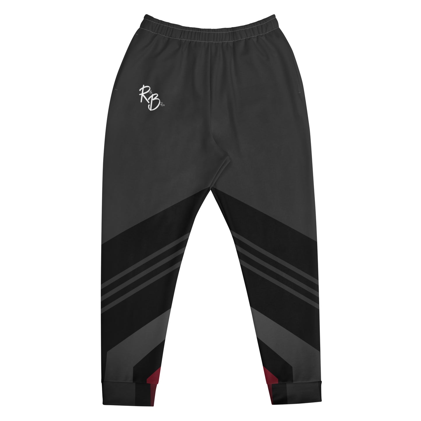 Rare Breed Sports Joggers