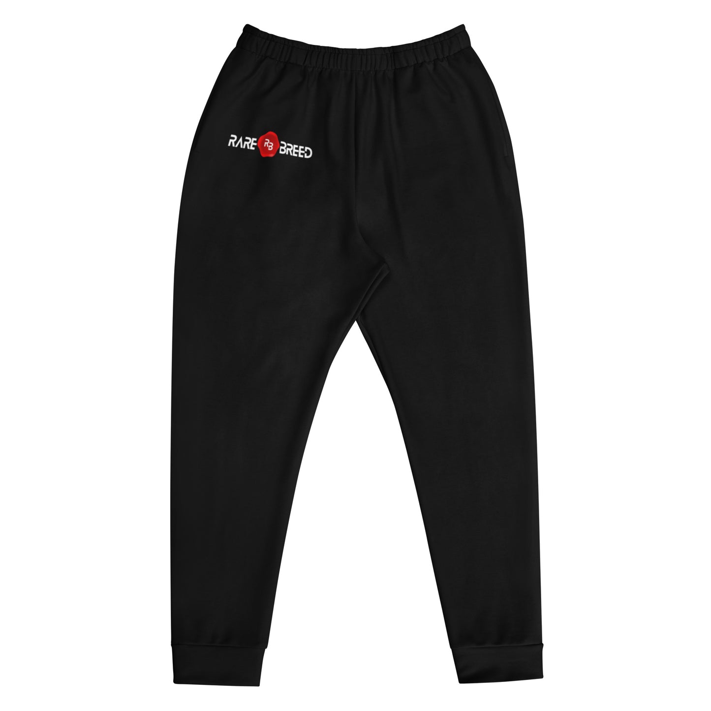 Rare Breed Joggers