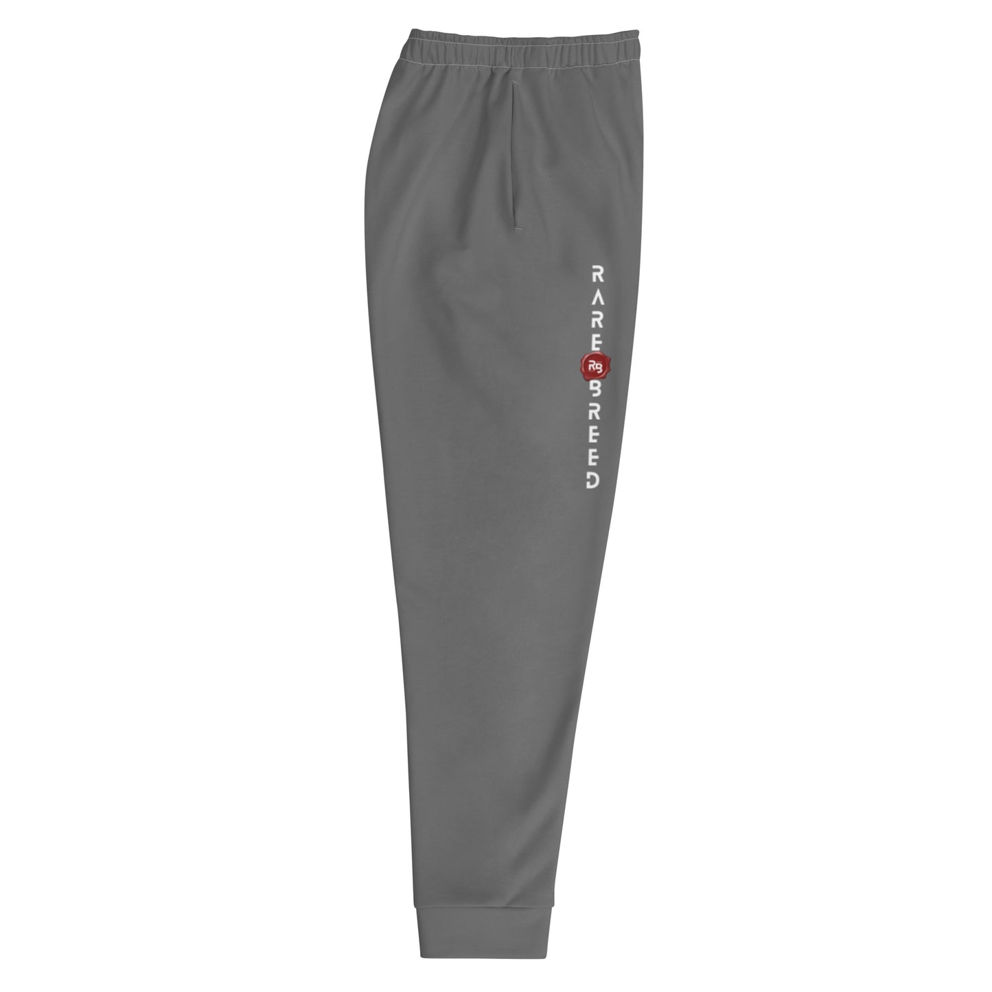 Rare Breed Joggers