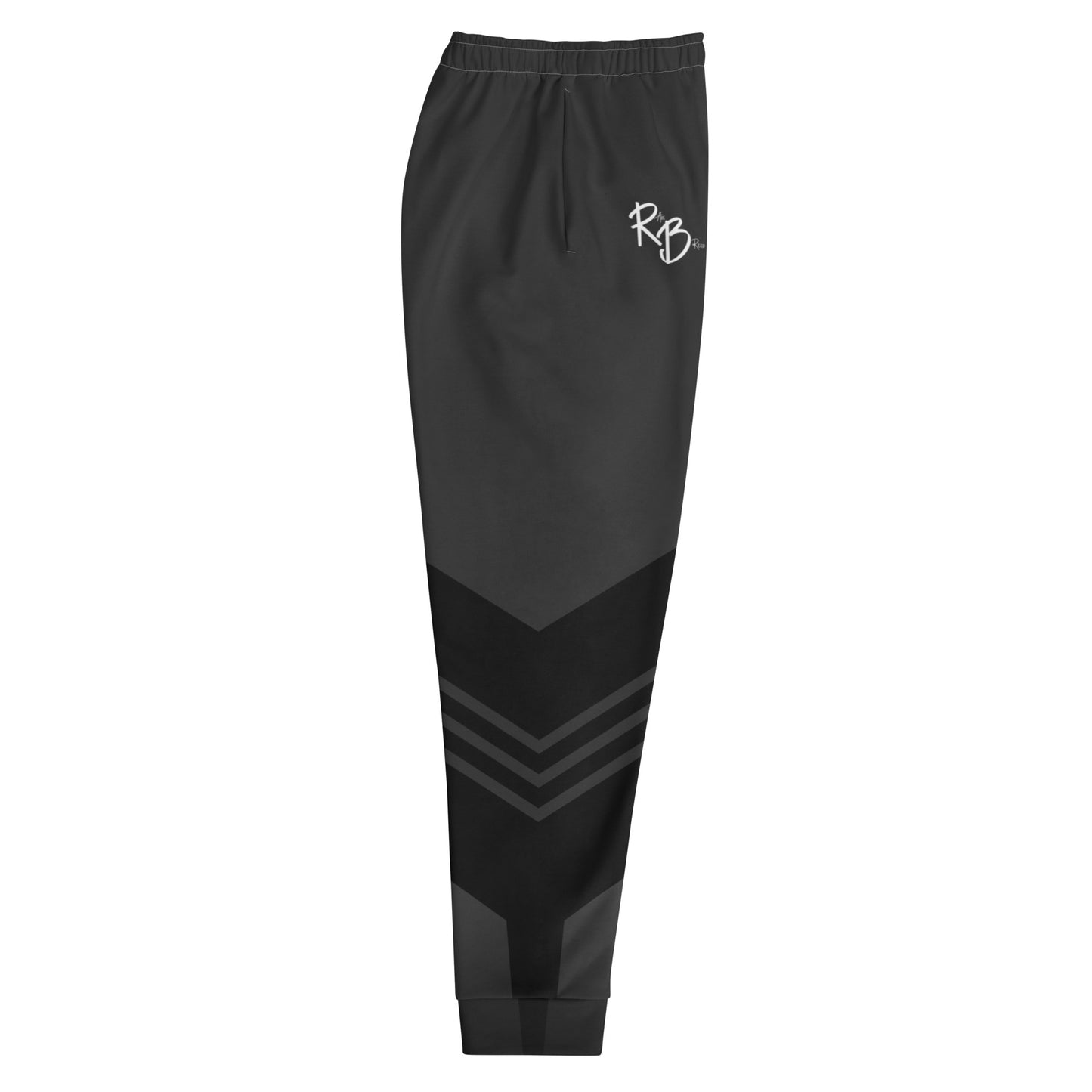 Rare Breed Sports Joggers