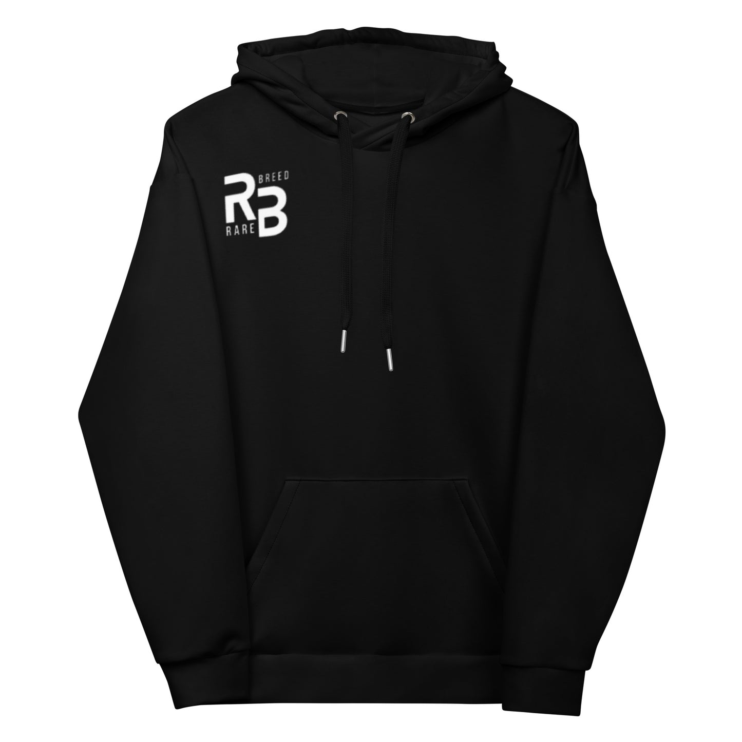 Rare Breed Classic Hoodie