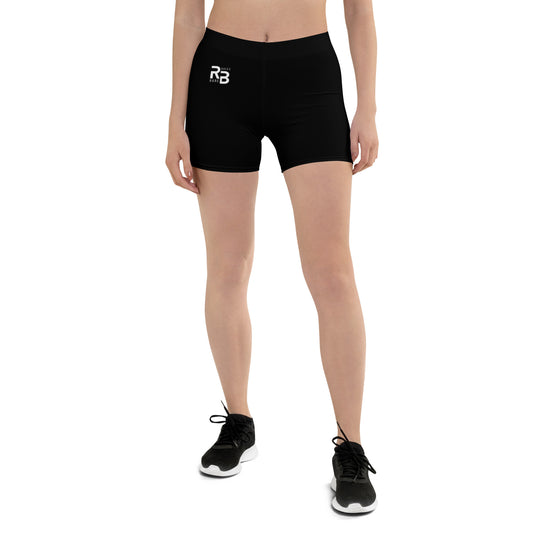 Women's Shorts