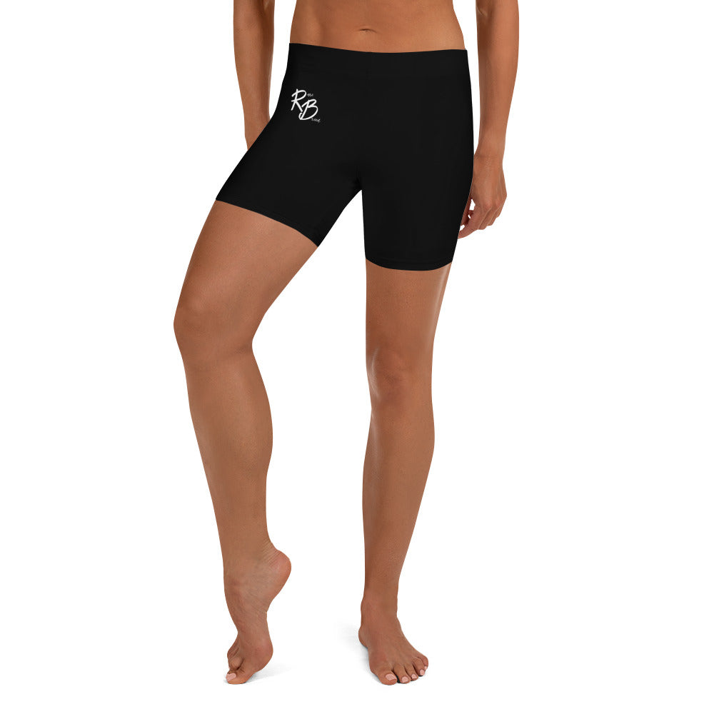 Women's Shorts