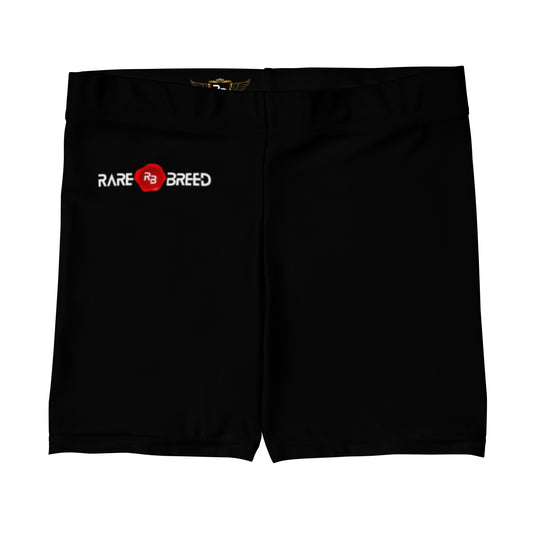 Women's Shorts