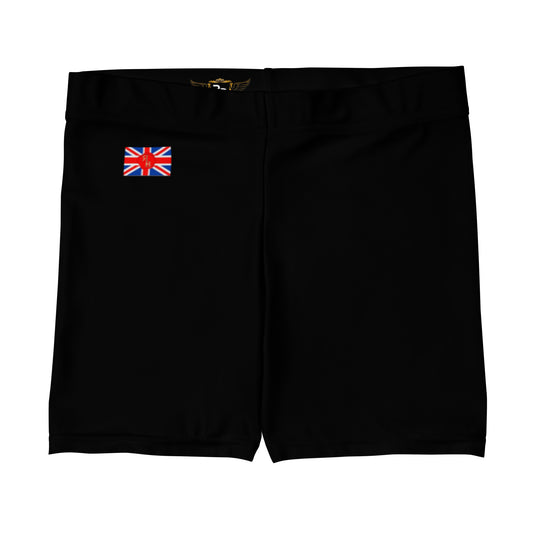 Women's Shorts