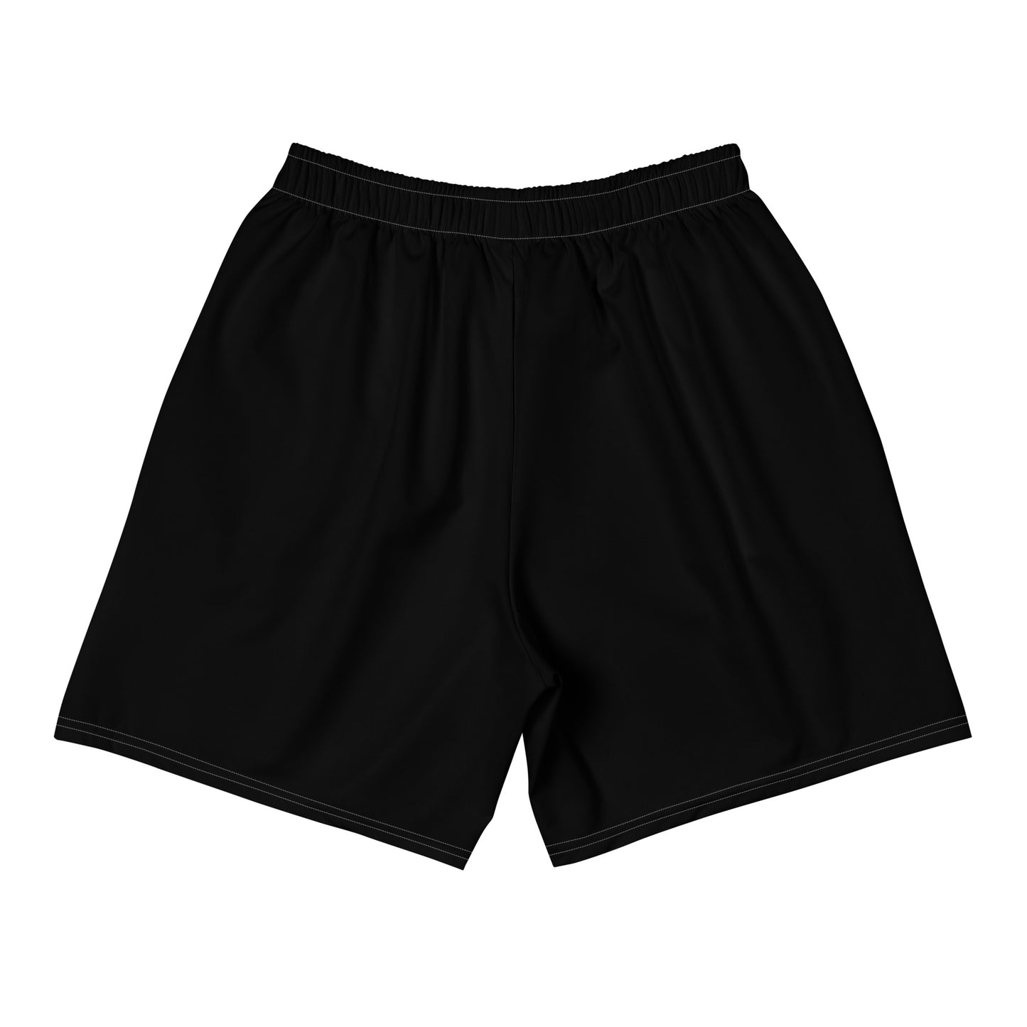 Rare Breed Men's Athletic Shorts