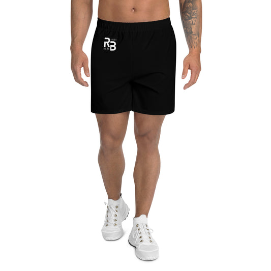 Men's Athletic Shorts