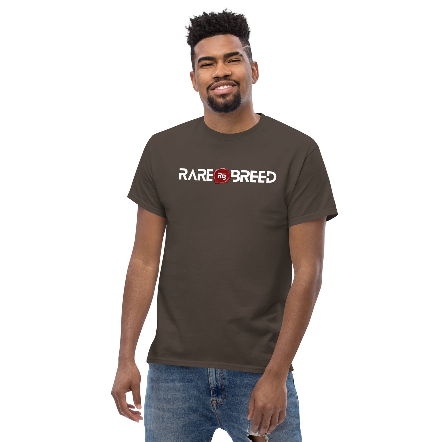 Rare Breed T - Shirt