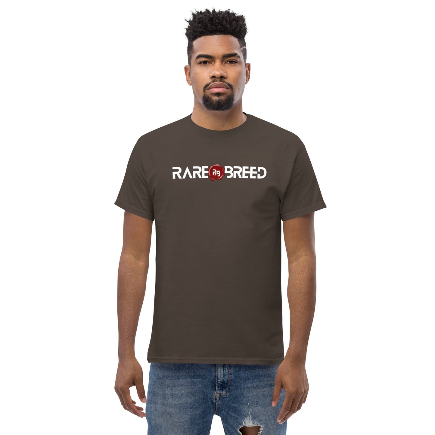 Rare Breed T - Shirt