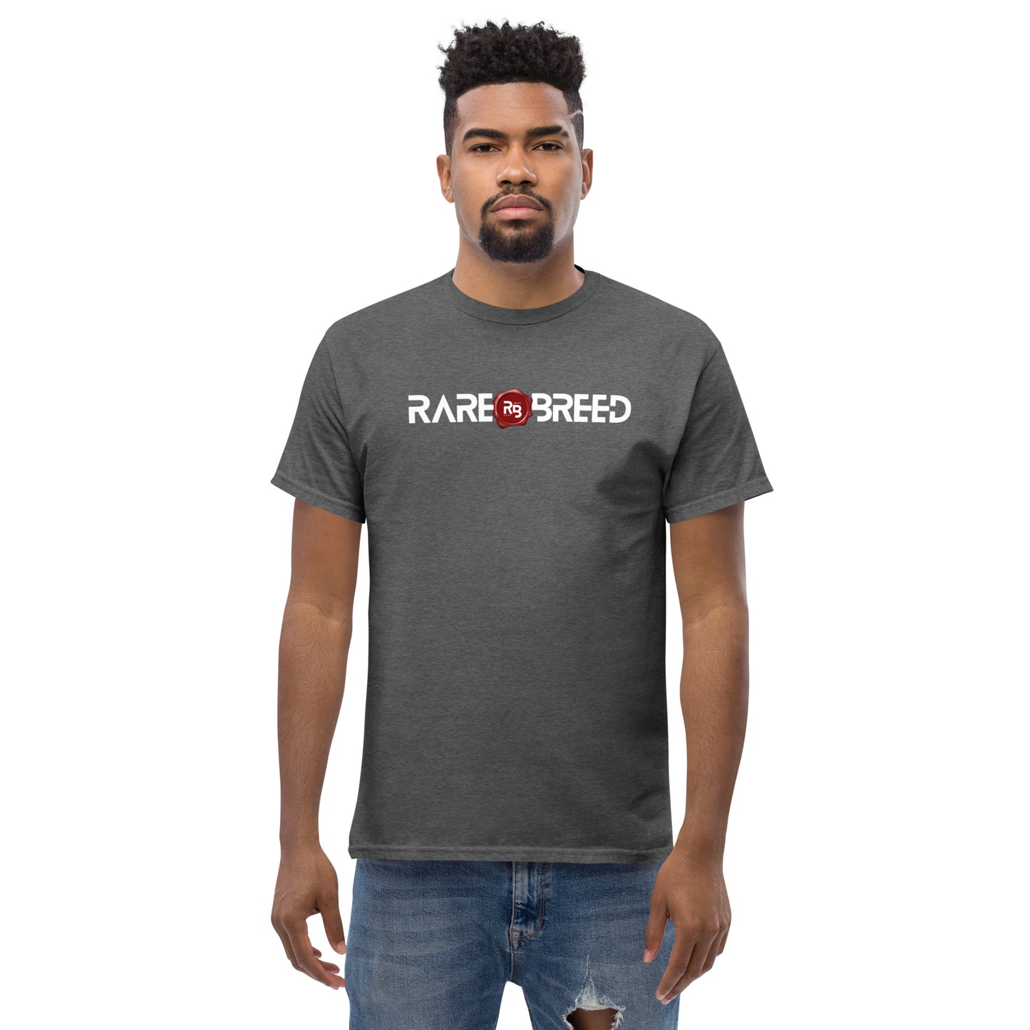 Rare Breed T - Shirt