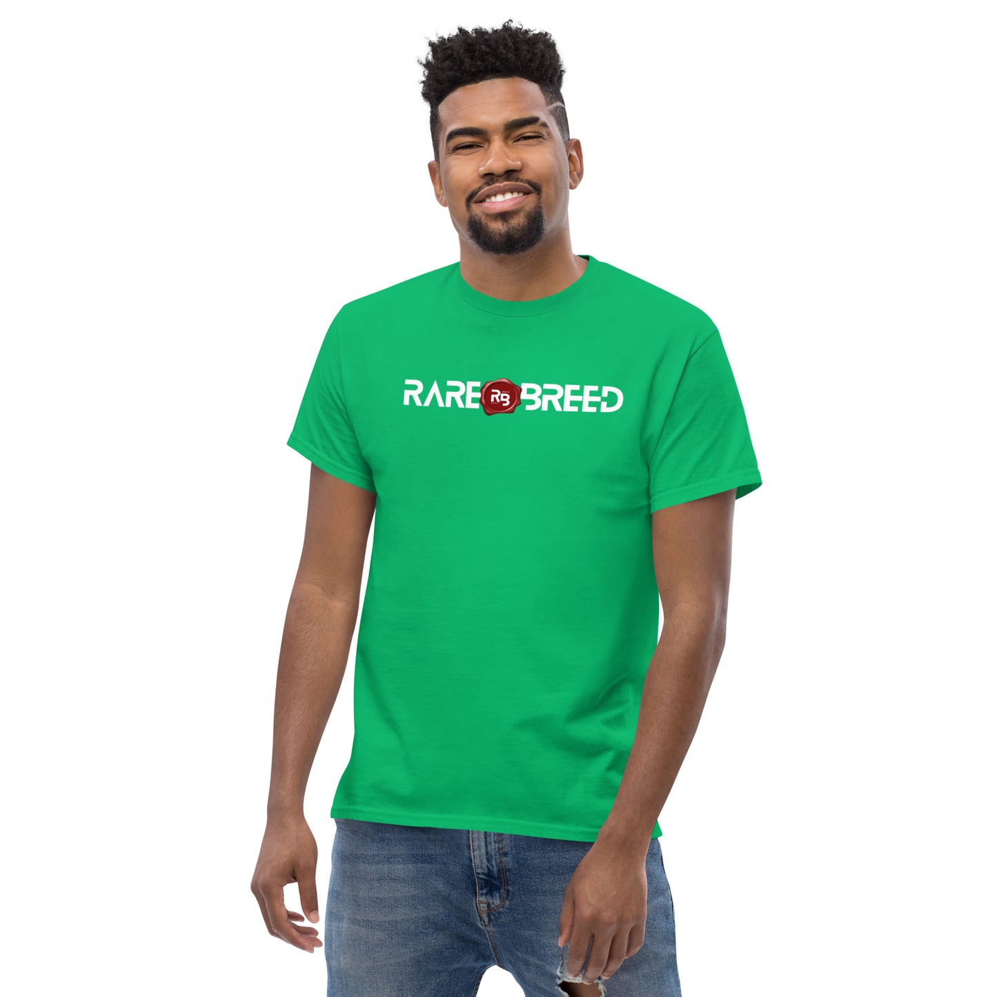 Rare Breed T - Shirt