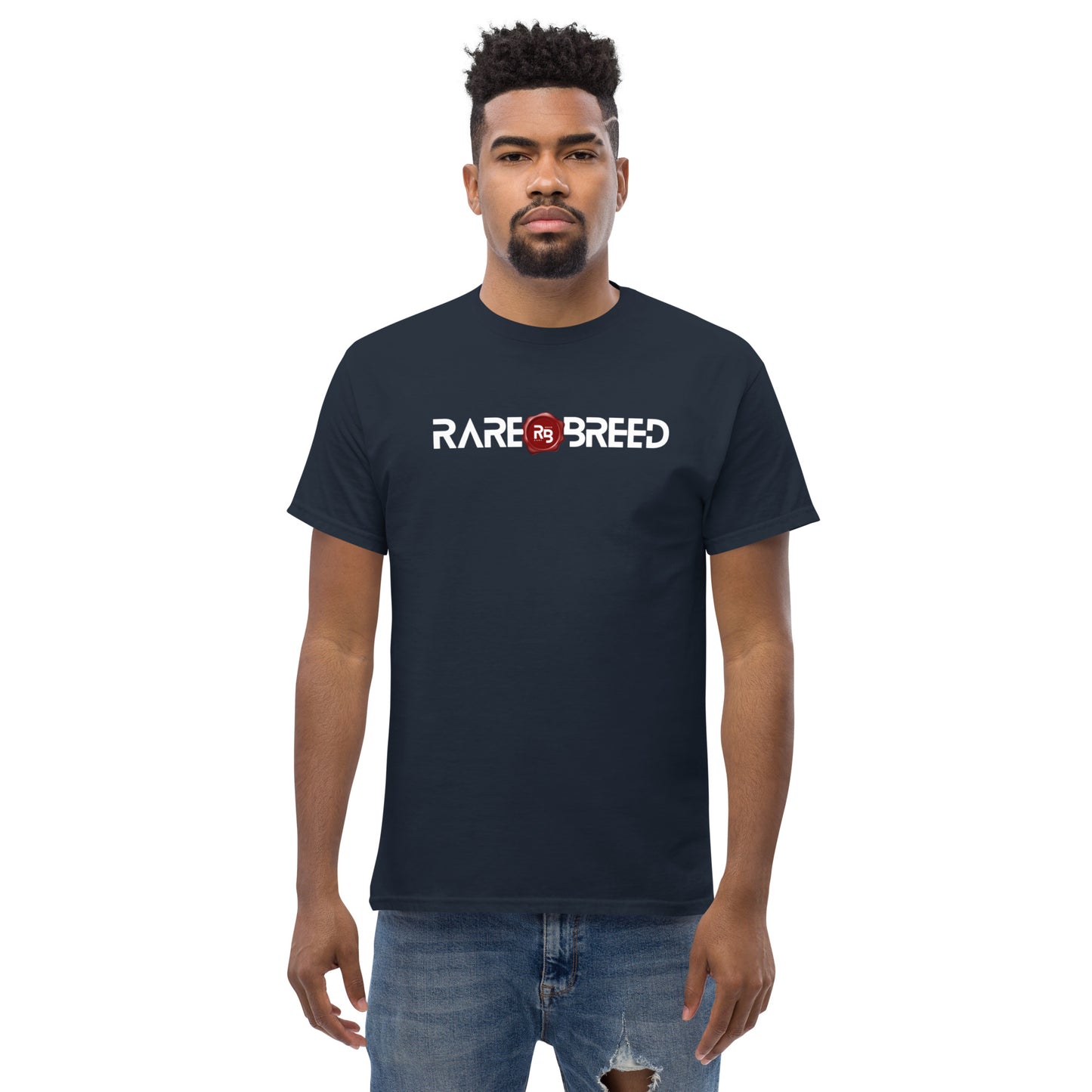 Rare Breed T - Shirt