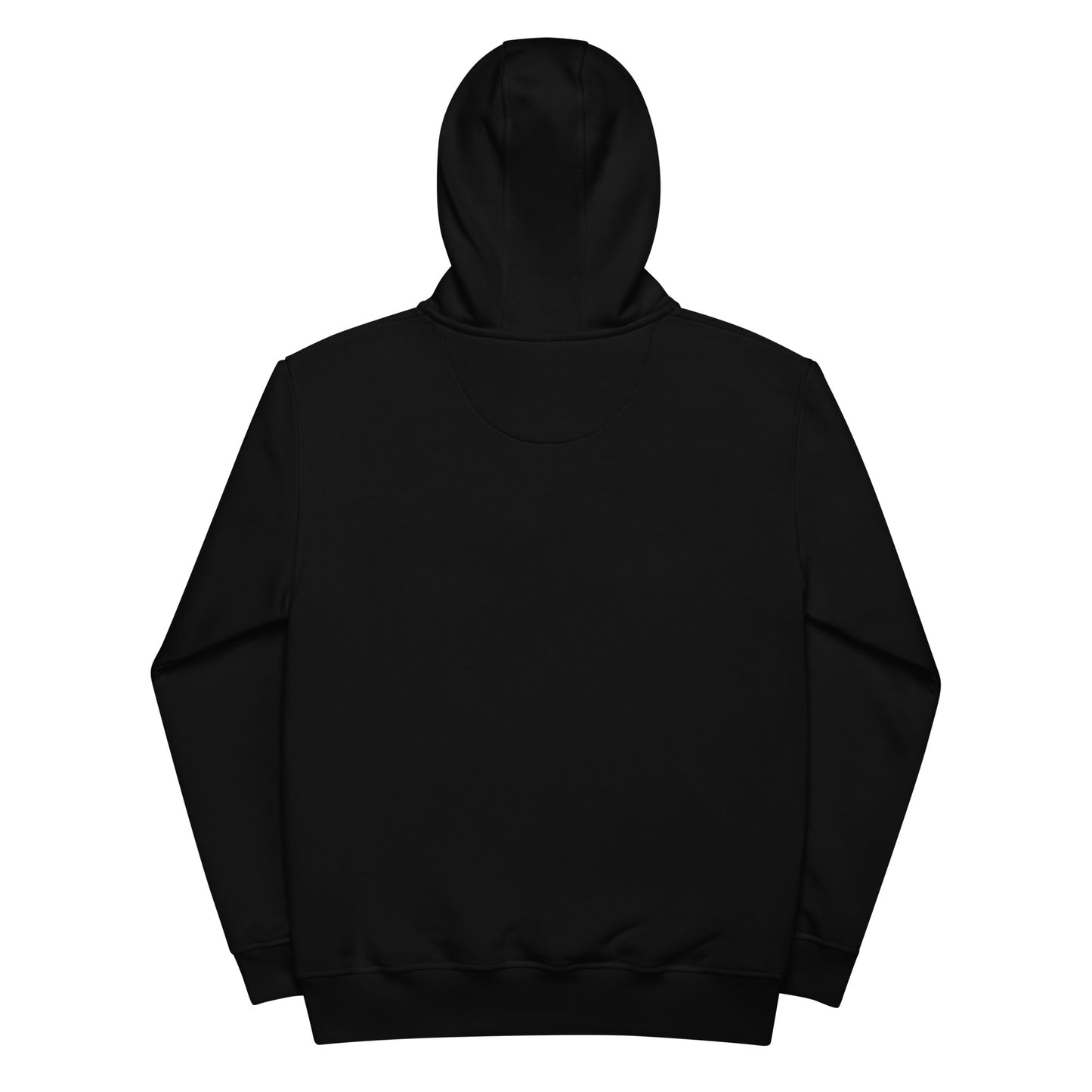 Premium Rare Breed hoodie (Black) - S - 5XL