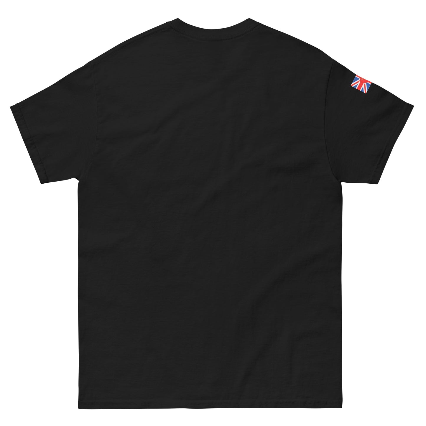 Rare Breed classic tee