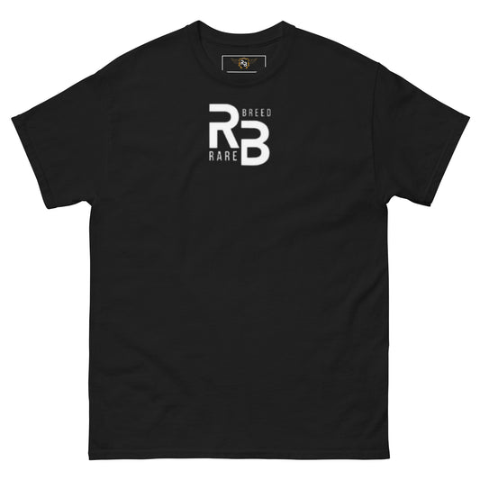 Rare Breed T-Shirt